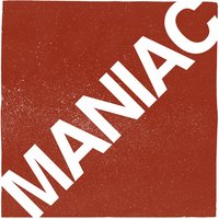 Party City - Maniac