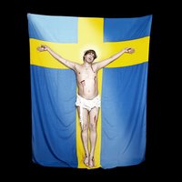 Skurkar I Manschett - Johan Johansson