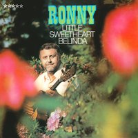 Glory, Glory Halleluja - RONNY