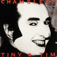 Stayin' Alive - Tiny Tim