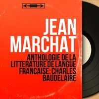L'homme et la mer - Jean Marchat
