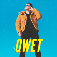 Мотор - Qwet