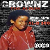 Down the Hill - AL-D*300