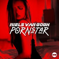 Pornstar - Niels van Gogh