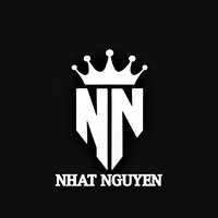 Yêu 5 - Nhat Nguyen