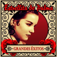 La Cinta De Tu Chaleco - Estrellita De Palma