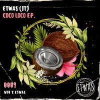 Coco Loco - Etwas (IT)