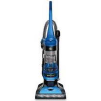 Messy Floors and a Weaker Motor Vacuum Cleaner with a deeper drone [Non-Stationary] - Background Appliance & Overdenking & Dreaming Sound & Therapy Zen Noise & Deep Sleep Relaxation & Calming Sound