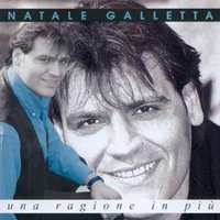 E me teliefone sempe 'e notte - Natale Galletta