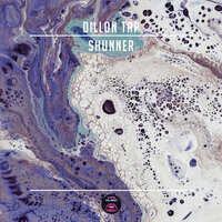Shunner - Dillon Tap