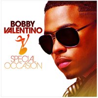 Intro - Bobby Valentino