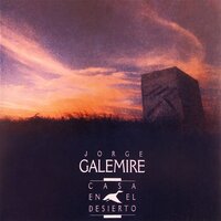 Flotando en Aguas Oscuras - Jorge Galemire