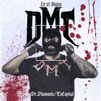 Tumbando la Guardería - Dr. Diamante & Te Capital