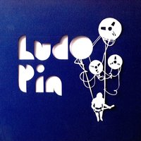 Ah ça ira - Ludo Pin