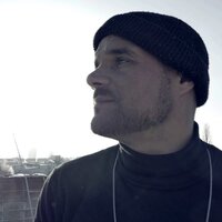 Nachlass - Maximum One & breezygotdreams