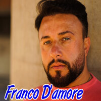 Napule - Franco D'Amore