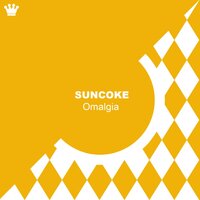 Omalgia - Suncoke