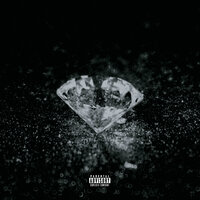 Bottles Up - Young Jeezy & Puff Daddy