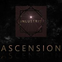 Starmotion - Inlustris