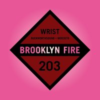 Wrist - Duckworthsound & Mod3sto