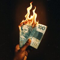Como Eu Queria - Haro Mc & Lastra