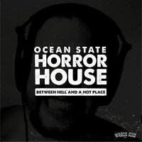 Unknown Caliber - OCEAN STATE HORROR HOUSE