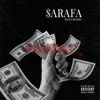 Platena - Sarafa & Bobo