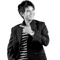 Lòng Mẹ - Ân Thiên Vỹ
