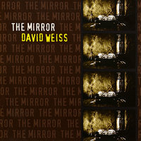 Our Trip - David Weiss