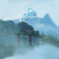 双金舞 - 笛语
