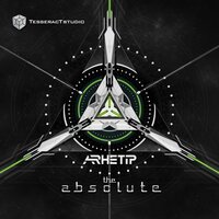 Mind's Eye - Arhetip
