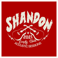 Janet - Rock 'n' roll (Milano) - Shandon