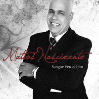 Quem Vê Este Sorriso - Mattos Nascimento & Louvor Eterno