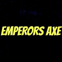 Over Night - empiresims