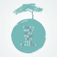Sleep Is the Best Meditation - Mera Kanhaiya