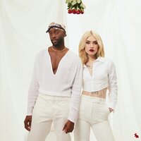 dreaming of paris - Ängie & Harrison First