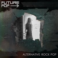 Nobody Cares - Future Pop