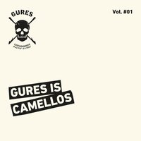 Vaya a la Cárcel - Camellos & BRONQUIO