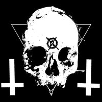Sdtm - The Hirs Collective