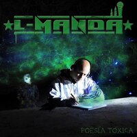 Conexiones entre megas - L-Manda & Sacx One