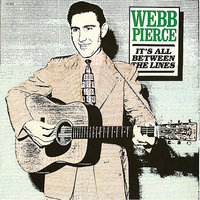 High Geared Daddy - Webb Pierce