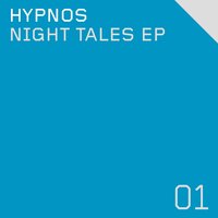 Time to Go - Hypnos
