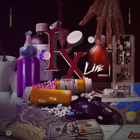 Never Seen - Shoddy Boi & Paperboy Rell & Eli Bandman