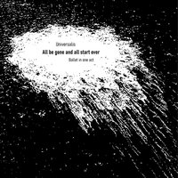 Night on Earth - Universalis