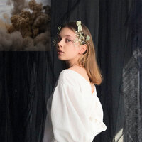 Нож - тревога & ELLA