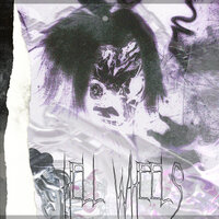 Hell Sxng - prxga