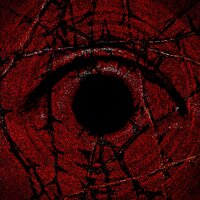 Vascular rupture - WintWare