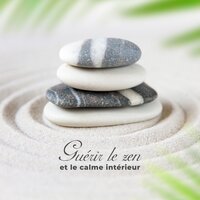 Compagnon aimant - Bouddha Musique Sanctuaire