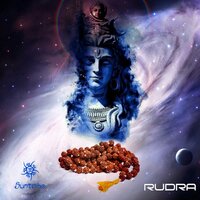 Rudra 2016 Edit - Suntribe