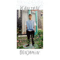 Kansen - Benjamin
